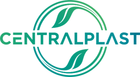 logo-Centralplast