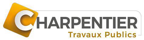 logo-Charpentier