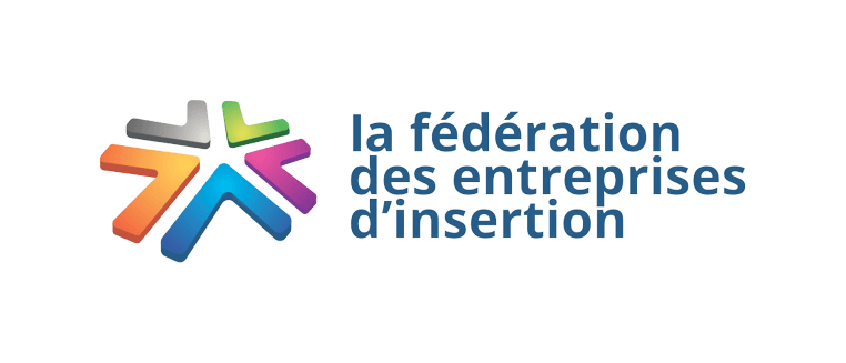 logo-Federation-Entreprises