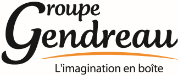 logo-Groupe-Gendreau