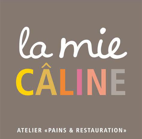 logo-la-mie-Caline