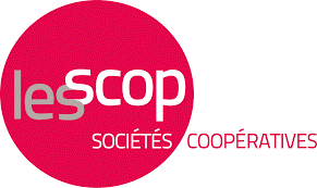 logo-lesscop