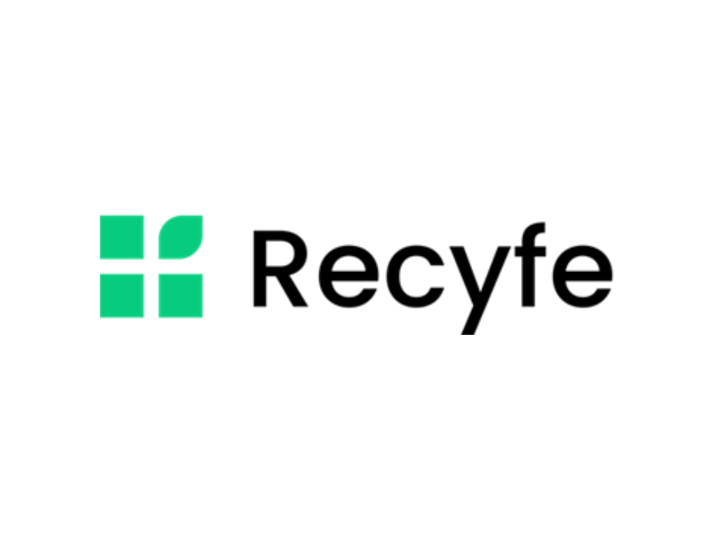 Logo_Recyfe