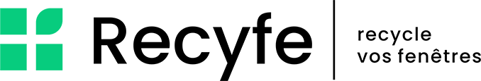 logo-Recyfe