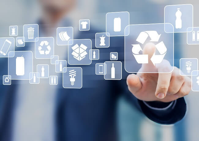 stock-photo-recyclable-waste-materials-sorting-management-on-virtual-computer-screen-and-person-touching-703837474 (1)